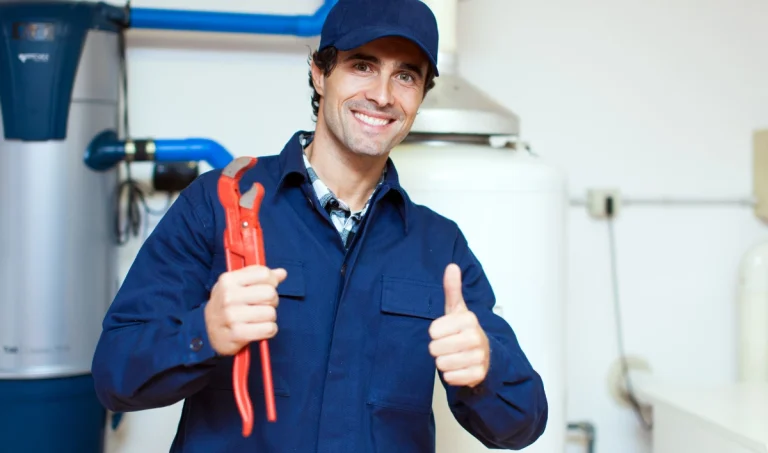 plumber cost oakville ontario pricing guide 2026