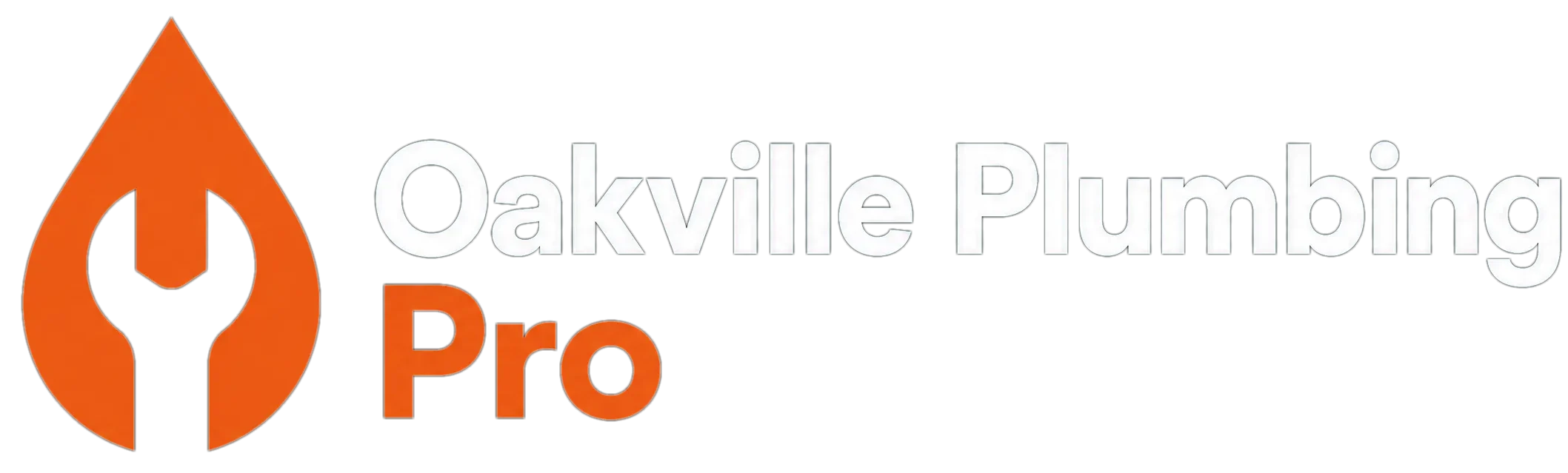 oakvilleplumbingpro