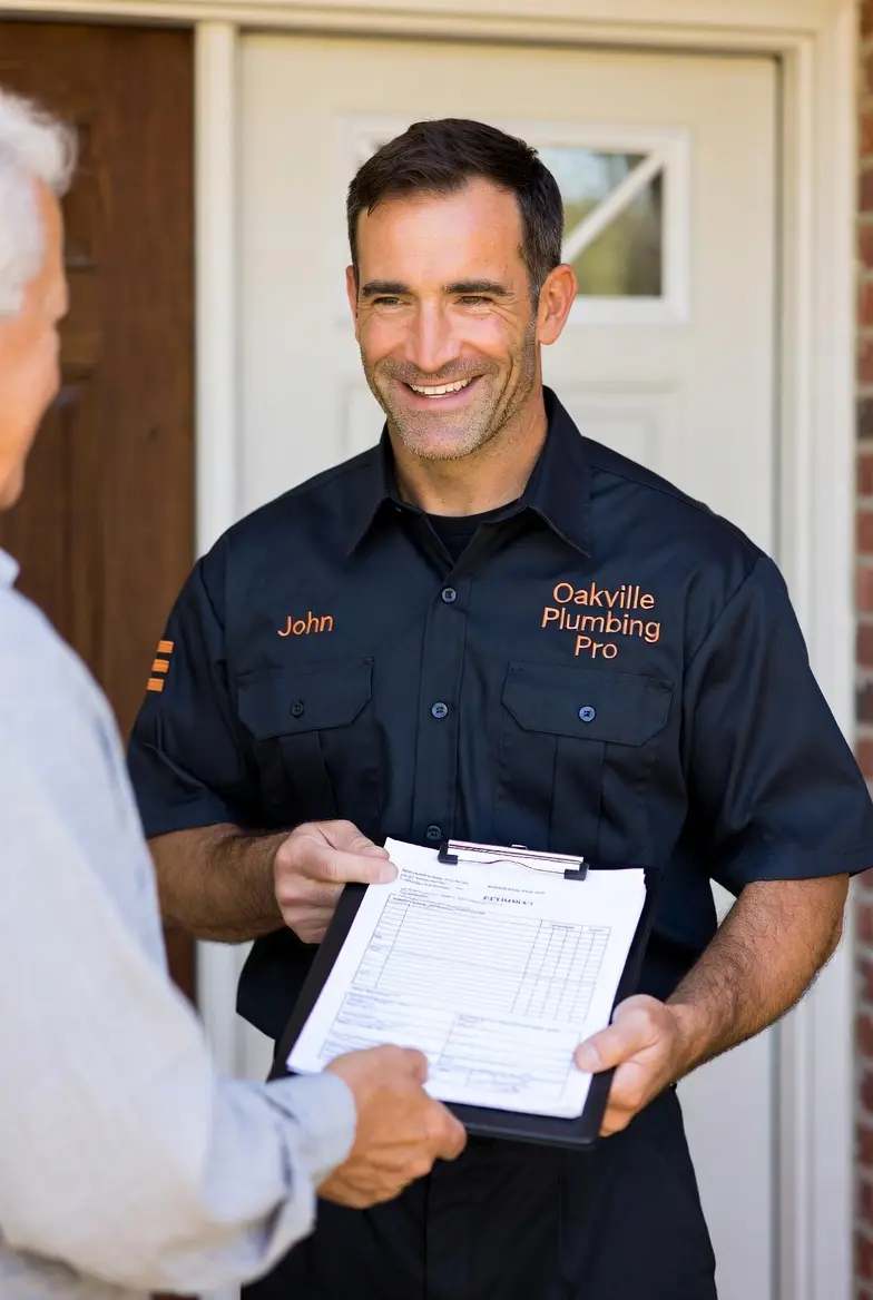 https://oakvilleplumbingpro.com/wp-content/uploads/2026/06/r1Zc9-1.webp
