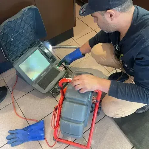 leak-detection-specialists-oakville