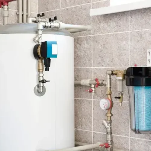 water-heater-repair-oakville