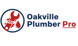 Oakville Plumbing Pro - Best Emergency Plumbers in Oakville